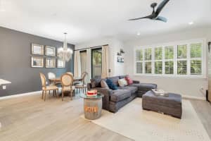 8243 Cinch Way, Lake Worth, FL 33467 - MLS#R11142708