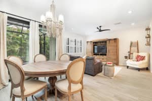 8243 Cinch Way, Lake Worth, FL 33467 - MLS#R11142708