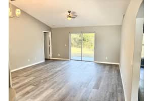 641 SE Delancey Lane, Port Saint Lucie, FL 34984 - MLS#R11142709