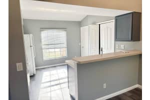 641 SE Delancey Lane, Port Saint Lucie, FL 34984 - MLS#R11142709