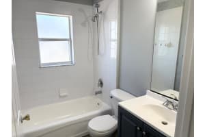 641 SE Delancey Lane, Port Saint Lucie, FL 34984 - MLS#R11142709