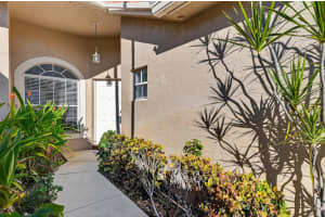 6140 Long Key Lane, Boynton Beach, FL 33472 - MLS#R11142713