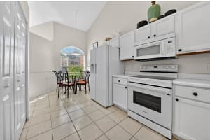 6140 Long Key Lane, Boynton Beach, FL 33472 - MLS#R11142713