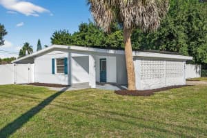 805 36th Avenue, Vero Beach, FL 32960 - MLS#R11142714