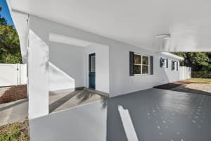 805 36th Avenue, Vero Beach, FL 32960 - MLS#R11142714