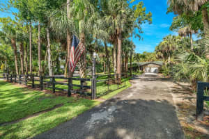 16783 96th Terrace N, Jupiter, FL 33478 Sold 01/06/26