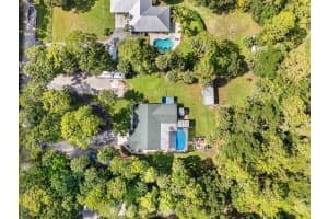 16783 96th Terrace N, Jupiter, FL 33478 Sold 01/06/26