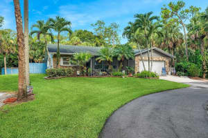 16783 96th Terrace N, Jupiter, FL 33478 Sold 01/06/26