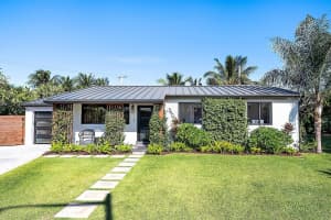 5402 Canyon Trail, West Palm Beach, Fl 33405, West Palm Beach 5402 Canyon Trail, West Palm Beach, Fl 33405, West Palm Beach