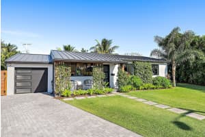 5402 Canyon Trail, West Palm Beach, FL 33405 - MLS#R11142716