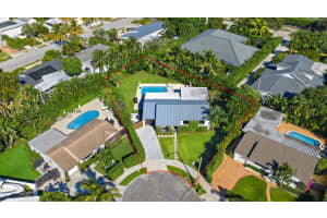 5402 Canyon Trail, West Palm Beach, FL 33405 - MLS#R11142716