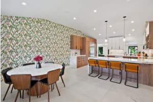 5402 Canyon Trail, West Palm Beach, FL 33405 - MLS#R11142716