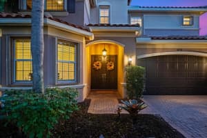 8552 Briar Rose Point, Boynton Beach, FL 33473 - MLS#R11142717