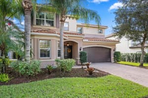 8552 Briar Rose Point, Boynton Beach, FL 33473 - MLS#R11142717