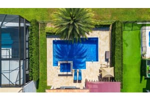 8552 Briar Rose Point, Boynton Beach, FL 33473 - MLS#R11142717