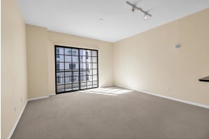 233 S Federal Highway Lph06, Boca Raton, FL 33432 - MLS#R11142718