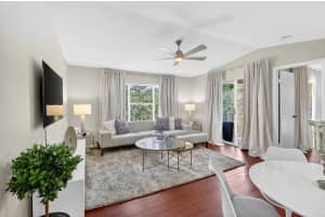 1745 Palm Cove Boulevard 3-306, Delray Beach, Fl 33445, Delray Beach