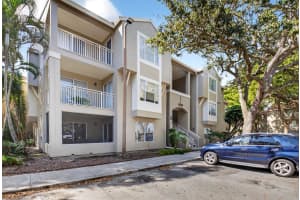 1745 Palm Cove Boulevard, Delray Beach, FL 33445 - MLS#R11142719