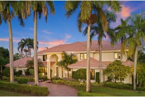 10438 Prestwick Road, Boynton Beach 10438 Prestwick Road, Boynton Beach