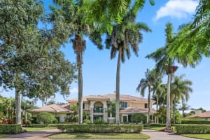 10438 Prestwick Road, Boynton Beach, FL 33436 - MLS#R11142720