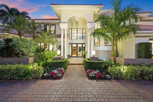 10438 Prestwick Road, Boynton Beach, FL 33436 - MLS#R11142720