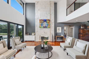 10438 Prestwick Road, Boynton Beach, FL 33436 - MLS#R11142720