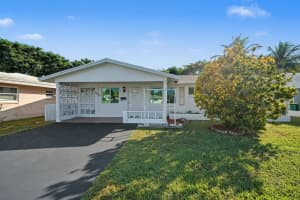 5612 Nw 49th Avenue, Tamarac 5612 Nw 49th Avenue, Tamarac