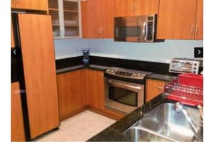 804 E Windward Way 119, Lantana, Fl 33462, Lantana