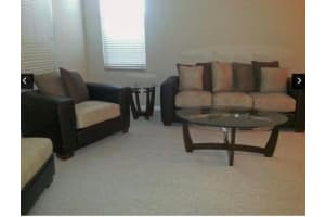 804 E Windward Way 119, Lantana, FL 33462 - MLS#R11142724