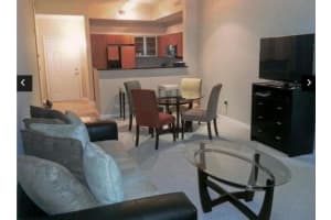 804 E Windward Way 119, Lantana, FL 33462 - MLS#R11142724