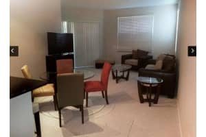 804 E Windward Way 119, Lantana, FL 33462 - MLS#R11142724