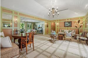 261 El Dorado Lane, Palm Beach, FL 33480 - MLS#R11142725