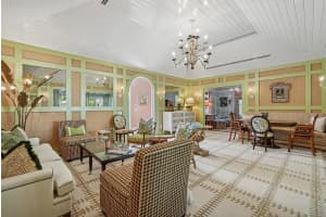 261 El Dorado Lane, Palm Beach, FL 33480 - MLS#R11142725