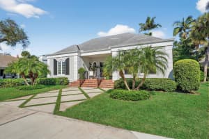 625 Riomar Drive, Vero Beach, FL 32963 - MLS#R11142726