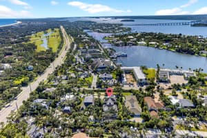 625 Riomar Drive, Vero Beach, FL 32963 - MLS#R11142726