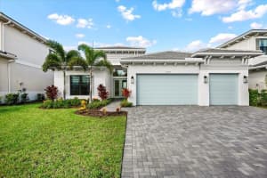 9949 Migration Point, Palm Beach Gardens, FL 33412 - MLS#R11142727