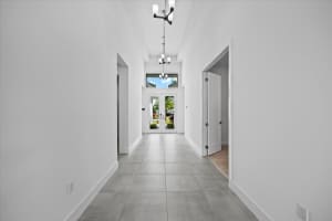 9949 Migration Point, Palm Beach Gardens, FL 33412 - MLS#R11142727