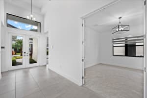 9949 Migration Point, Palm Beach Gardens, FL 33412 - MLS#R11142727