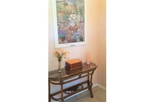 9926 Perfect Drive 18, Port Saint Lucie, FL 34986 Sold 01/08/26