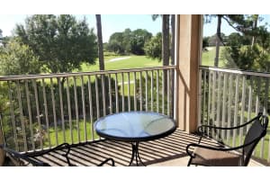 9926 Perfect Drive 18, Port Saint Lucie, FL 34986 - MLS#R11142728