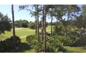 9926 Perfect Drive 18, Port Saint Lucie, FL 34986 Sold 01/08/26