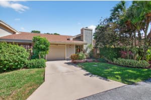 7745 Stanway Place E, Boca Raton, FL 33433 - MLS#R11142729