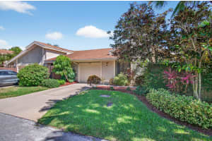 7745 Stanway Place E, Boca Raton, FL 33433 - MLS#R11142729