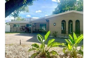 2260 Ne 62nd Street, Fort Lauderdale, Fl 33308, Fort Lauderdale