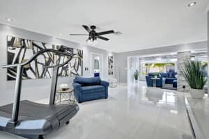 2260 62nd Street, Fort Lauderdale, FL 33308 - MLS#R11142731