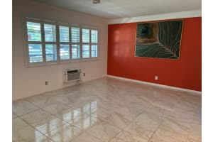 87 Windsor D, West Palm Beach, FL 33417 - MLS#R11142732