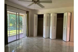 87 Windsor D, West Palm Beach, FL 33417, West Palm Beach, FL 33417 - MLS#R11142732