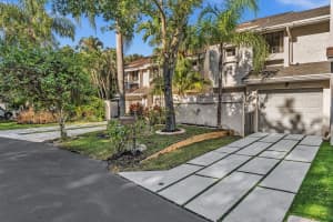 6565 Parkview Drive C, Boca Raton 6565 Parkview Drive C, Boca Raton