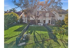 6565 Parkview Drive, Boca Raton, FL 33433 - MLS#R11142734