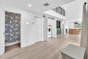 6565 Parkview Drive, Boca Raton, FL 33433 - MLS#R11142734